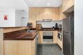 Property photo of 201/2 Jones Bay Road Pyrmont NSW 2009