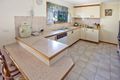 Property photo of 23 Ryan Crescent Woolgoolga NSW 2456