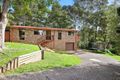 Property photo of 22 Elouera Close Lilli Pilli NSW 2536