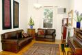 Property photo of 67 Mary Street Unley SA 5061