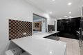 Property photo of 20 Reading Drive Alexandra Hills QLD 4161