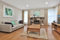 Property photo of 2 Gairns Court Croydon VIC 3136