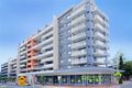 Property photo of 19B/286-292 Fairfield Street Fairfield NSW 2165