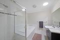Property photo of 42 Kerrigan Crescent Elderslie NSW 2570