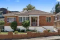 Property photo of 15 Rosebank Crescent Hurstville NSW 2220