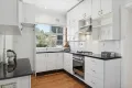 Property photo of 15 Rosebank Crescent Hurstville NSW 2220