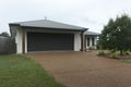 Property photo of 12 Beach Walk Court Toogoom QLD 4655