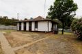 Property photo of 32 Kinred Street Tumut NSW 2720