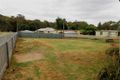 Property photo of 32 Kinred Street Tumut NSW 2720