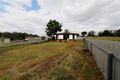 Property photo of 32 Kinred Street Tumut NSW 2720