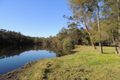 Property photo of 183 Deaves Road Mandalong NSW 2264