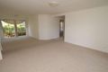 Property photo of 39 Dean Avenue Kanwal NSW 2259