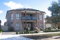 Property photo of 5 Saltmarsh Place Cairnlea VIC 3023