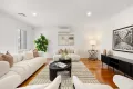 Property photo of 24 Strickland Crescent Burnside VIC 3023