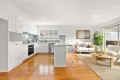 Property photo of 24 Strickland Crescent Burnside VIC 3023