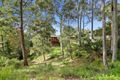 Property photo of 22 Elouera Close Lilli Pilli NSW 2536
