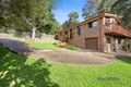 Property photo of 22 Elouera Close Lilli Pilli NSW 2536