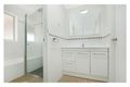 Property photo of 73 Stanley Avenue Farmborough Heights NSW 2526