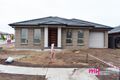 Property photo of 1/65 Goodluck Circuit Cobbitty NSW 2570
