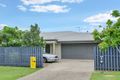 Property photo of 2/83 Victoria Drive Pacific Pines QLD 4211