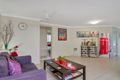 Property photo of 2/83 Victoria Drive Pacific Pines QLD 4211