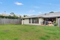Property photo of 2/83 Victoria Drive Pacific Pines QLD 4211