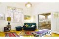 Property photo of 290 Dandenong Road St Kilda East VIC 3183