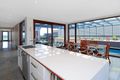 Property photo of 3 Garaban Court Bulli NSW 2516