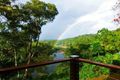 Property photo of 48 Cadagi Drive Kuranda QLD 4881