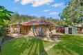 Property photo of 8 Medellin Place Nerang QLD 4211