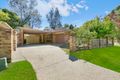 Property photo of 8 Medellin Place Nerang QLD 4211