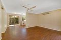 Property photo of 8 Medellin Place Nerang QLD 4211
