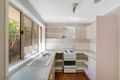 Property photo of 8 Medellin Place Nerang QLD 4211