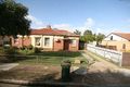 Property photo of 3 Albion Street Woodville Gardens SA 5012