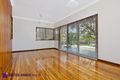 Property photo of 79 Boundary Road North Epping NSW 2121
