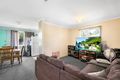 Property photo of 110 Bancroft Terrace Deception Bay QLD 4508