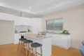 Property photo of 6 Byrness Avenue Devon Park SA 5008