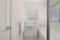 Property photo of 6 Byrness Avenue Devon Park SA 5008
