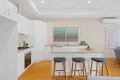 Property photo of 6 Byrness Avenue Devon Park SA 5008