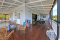 Property photo of 1C Fifth Avenue Woodgate QLD 4660