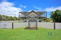 Property photo of 1C Fifth Avenue Woodgate QLD 4660