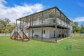 Property photo of 1C Fifth Avenue Woodgate QLD 4660