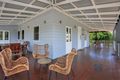 Property photo of 1C Fifth Avenue Woodgate QLD 4660