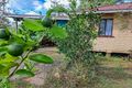 Property photo of 18 Nymbool Road Mount Garnet QLD 4872