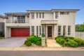 Property photo of 2 Ibis Place Warriewood NSW 2102