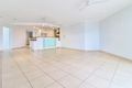 Property photo of 23/5 Brewery Place Woolner NT 0820