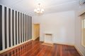 Property photo of 1/27 Westbury Street Hackney SA 5069