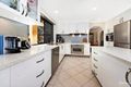 Property photo of 3 Wynward Place Barden Ridge NSW 2234