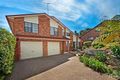 Property photo of 3 Wynward Place Barden Ridge NSW 2234