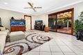 Property photo of 3 Wynward Place Barden Ridge NSW 2234